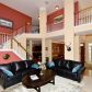 3265 Bentwood Close, Cumming, GA 30041 ID:12992755