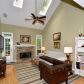 3265 Bentwood Close, Cumming, GA 30041 ID:12992756