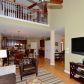 3265 Bentwood Close, Cumming, GA 30041 ID:12992757