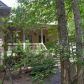 49 Cherokee Drive, Jasper, GA 30143 ID:13189980