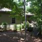 49 Cherokee Drive, Jasper, GA 30143 ID:13189981