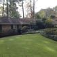 500 Amberidge Trail, Atlanta, GA 30328 ID:13671570