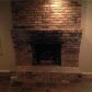 500 Amberidge Trail, Atlanta, GA 30328 ID:13671573