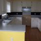 517 Cliff Court, Winterville, NC 28590 ID:13728293