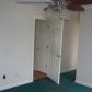 517 Cliff Court, Winterville, NC 28590 ID:13728296