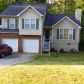 4900 Tahoe Court, Winston, GA 30187 ID:13153419