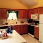 4900 Tahoe Court, Winston, GA 30187 ID:13153420