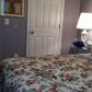 4900 Tahoe Court, Winston, GA 30187 ID:13153421