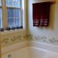 4900 Tahoe Court, Winston, GA 30187 ID:13153424