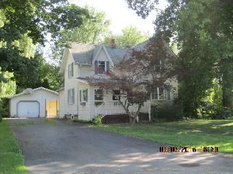 32 Smith St, Brocton, NY 14716