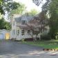 32 Smith St, Brocton, NY 14716 ID:13199797