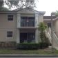 11266 SW 12TH ST # 203, Hollywood, FL 33025 ID:13218307