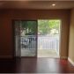 11266 SW 12TH ST # 203, Hollywood, FL 33025 ID:13218310