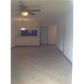 11266 SW 12TH ST # 203, Hollywood, FL 33025 ID:13218312