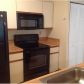 11266 SW 12TH ST # 203, Hollywood, FL 33025 ID:13218313