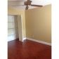 11266 SW 12TH ST # 203, Hollywood, FL 33025 ID:13218315