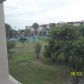 2101 ATLANTIC SHORES BL # 318, Hallandale, FL 33009 ID:13174515