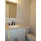 2101 ATLANTIC SHORES BL # 318, Hallandale, FL 33009 ID:13174517