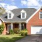 3834 Glasgow Road, Marietta, GA 30062 ID:13606196