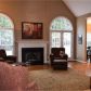 3834 Glasgow Road, Marietta, GA 30062 ID:13606202