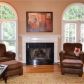 3834 Glasgow Road, Marietta, GA 30062 ID:13606203