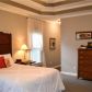 3834 Glasgow Road, Marietta, GA 30062 ID:13606204