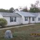 10 Timber Ct, Spring Hope, NC 27882 ID:13612645