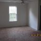 10 Timber Ct, Spring Hope, NC 27882 ID:13612647