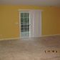 10 Timber Ct, Spring Hope, NC 27882 ID:13612648