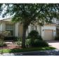 1807 NW 78 WY # 1807, Hollywood, FL 33024 ID:12725741