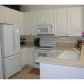 1807 NW 78 WY # 1807, Hollywood, FL 33024 ID:12725742