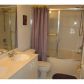 1807 NW 78 WY # 1807, Hollywood, FL 33024 ID:12725745