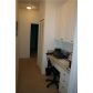 1807 NW 78 WY # 1807, Hollywood, FL 33024 ID:12725746