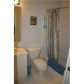 1807 NW 78 WY # 1807, Hollywood, FL 33024 ID:12725747