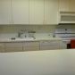 9805 NW 52 ST # 407, Miami, FL 33178 ID:13040648