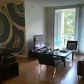 9805 NW 52 ST # 407, Miami, FL 33178 ID:13040650