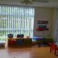 9805 NW 52 ST # 407, Miami, FL 33178 ID:13040651