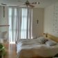 9805 NW 52 ST # 407, Miami, FL 33178 ID:13040652