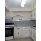 2101 ATLANTIC SHORES BL # 318, Hallandale, FL 33009 ID:13174518