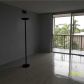 2101 ATLANTIC SHORES BL # 318, Hallandale, FL 33009 ID:13174519