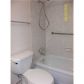 2101 ATLANTIC SHORES BL # 318, Hallandale, FL 33009 ID:13174522