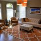 4798 Abberley Lane, Alpharetta, GA 30022 ID:12783771