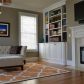 4798 Abberley Lane, Alpharetta, GA 30022 ID:12783772