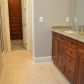 4798 Abberley Lane, Alpharetta, GA 30022 ID:12783780