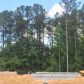 2983 Bellhurst Drive Ne, Marietta, GA 30062 ID:12825817