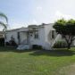 916 NW 6 AV, Homestead, FL 33030 ID:12998986