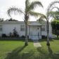 916 NW 6 AV, Homestead, FL 33030 ID:12998987