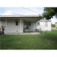 916 NW 6 AV, Homestead, FL 33030 ID:12998989