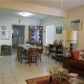 916 NW 6 AV, Homestead, FL 33030 ID:12998995