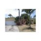 7231 DILIDO BL, Hollywood, FL 33023 ID:13160058